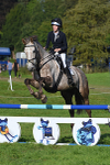 ESK_0596
