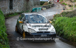 Guernsey Rally 2020-130