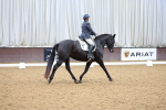 SBM_002297