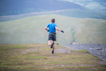 Blencathra-227