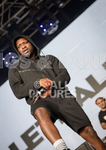 Lethal Bizzle-12