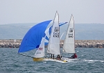 090606 GBR4343 IMG_8958