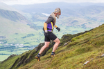Belt Up Blencathra-56