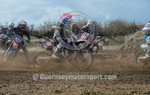 Moto-X_2-Day_2014-495