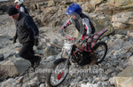 Trials_Junior Sportsman-16