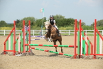 SBM_011678