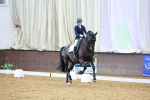 SBM_004507