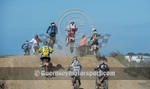 Moto-X_2-Day_2013-191