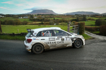 Teac Bhillie Harvest Rally-38