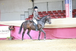 SBM_06995