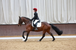 SBM_002401