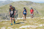 Duddon Long-1036