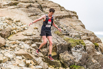 Wasdale-1037