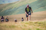 Sedbergh-326