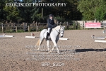 BPP_8204