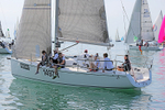 140621 GBR1497R INDULJENCE 97 AS27A0738