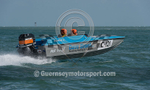 Powerboat Racing 2014_Race-1-134