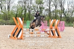 BPP_3340