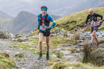 Langdale-212