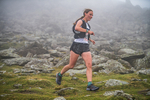 Duddon Short-116