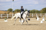 SBM_015169