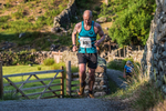 Langstrath-616
