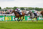 240525-Race 5-Mysteryofthesands-1570