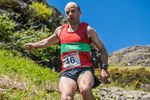 Coniston Senior-31