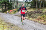 Glentress 21  10K-981