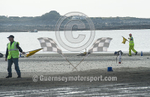 Sandracing_27-09-2014-92