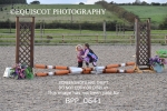 BPP_0641
