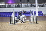 SBM_003246
