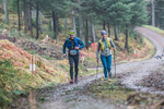 Glentress Marathon-481