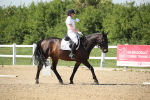 SBM_010005
