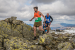 Eskdale Elevation-501