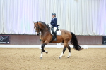 SBM_002866