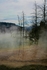 "Sulfur Pool"