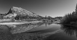 Eastern Sierras-17