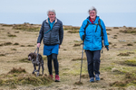 Black Combe-6