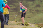 British Fell Relay-1289