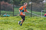 3 Peaks Finish-2310