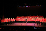 EBS _694