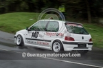 Hill Climb Car_09-04-2012-100