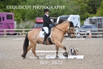 BPP_5822