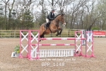 CLASS 12 SAT RHS  B & C Championship Qualifier portfolio