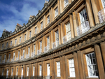 Bath Circus _BA024