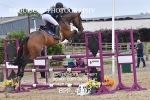 BPP_4992