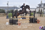 BPP_2999