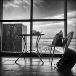 WINDOW CHAIRS 2