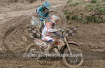Moto-X_22-11-2014-96